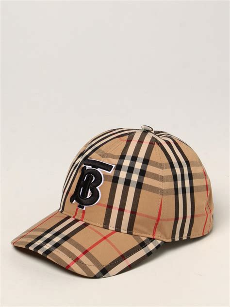 burberry cap price in india|burberry hat women.